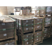 BB10 / Terminal Back Outlet Box / BS 4568 / BS EN 61386 MALLEABLE CONDUITS BOXES